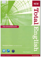 NTotalE Pre-Intermediate TB.pdf
